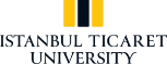 universities-logo