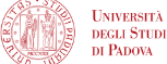 universities-logo